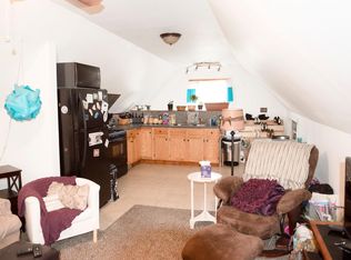 312 E 1st Ave, South Williamsport, PA 17702