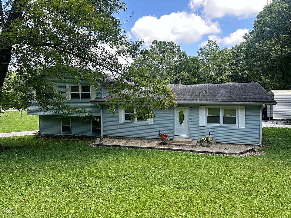 1st image of 10729 S County Road 10 E