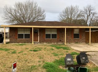 222 Rhett Pl, Gray, LA 70359
