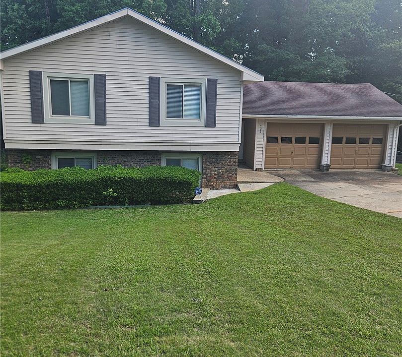 1st image of 407 Watkins Ave