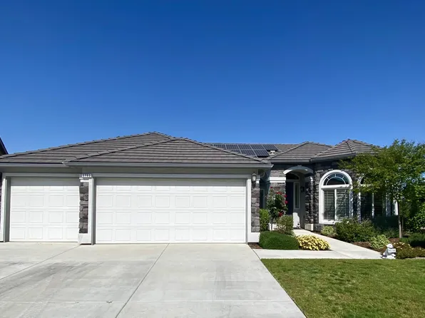 2793 7th Avenue Drive, Kingsburg, CA 93631