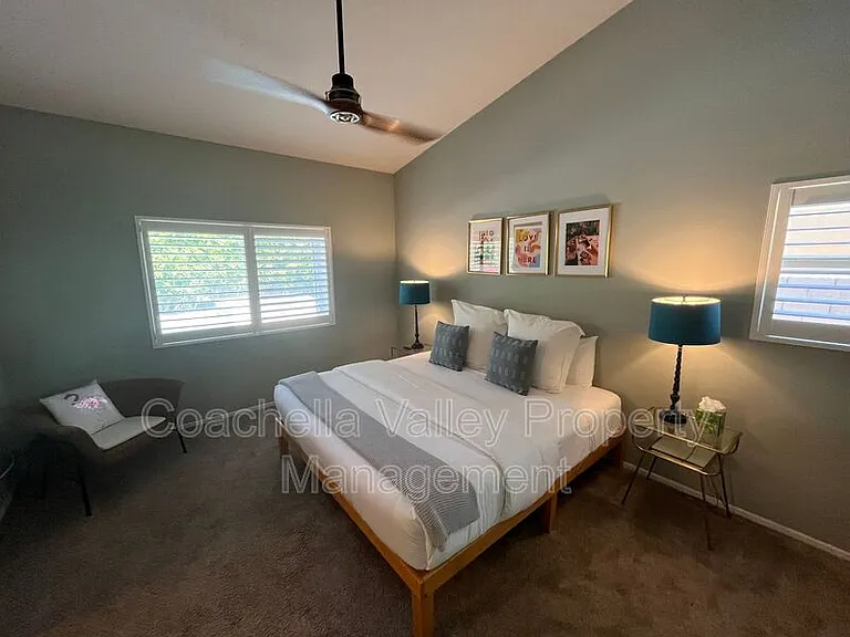 2162 Shannon Way — Photo 13