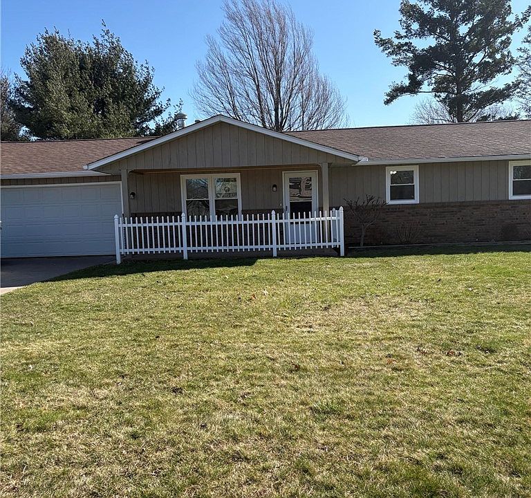 2nd image of 6611 Rosedale Dr