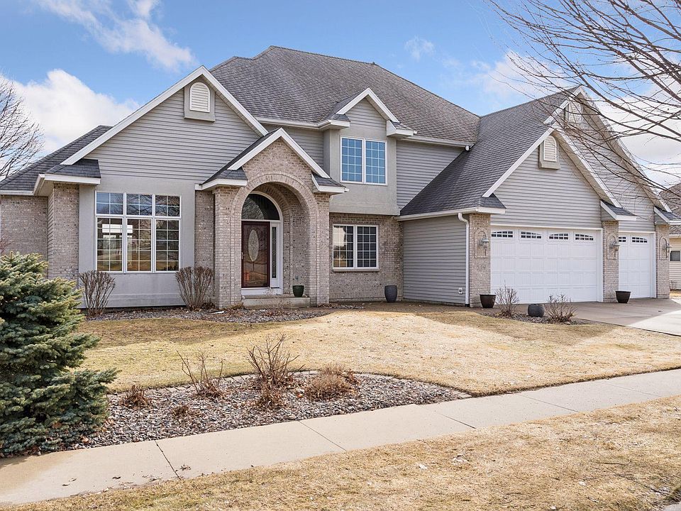 1st image of 5106 Nicklaus Dr NW