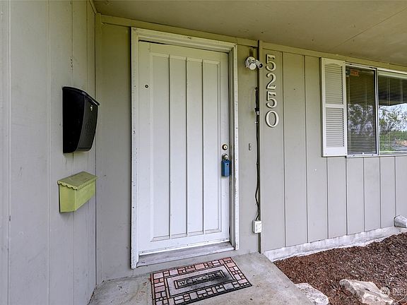 2nd image of 5250 N Dahl Drive