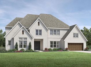 4221 Hollow Wind Way, Spring, TX 77386