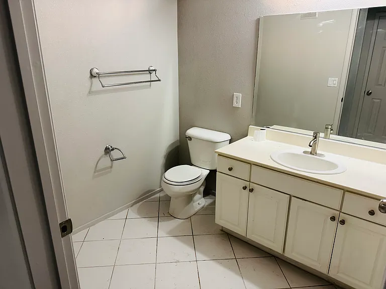 9303 Gilcrease Ave #1252 — Photo 11