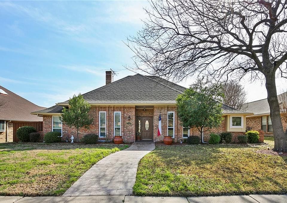 1st image of 2228 Chadbourne Dr