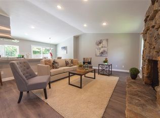 11247 McCree Rd, Dallas, TX 75238