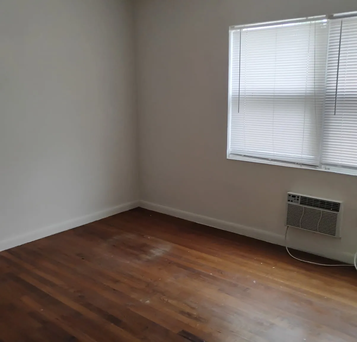 1 bed, 690 sqft, $1,345 — Photo 4