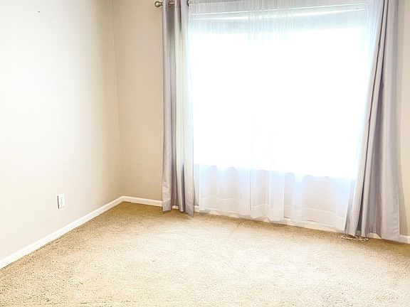 3rd image of 7701 Timberlin Park Blvd APT 526