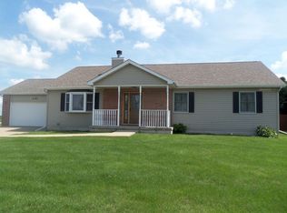 801 Jeremiah Ln, Ottawa, IL 61350