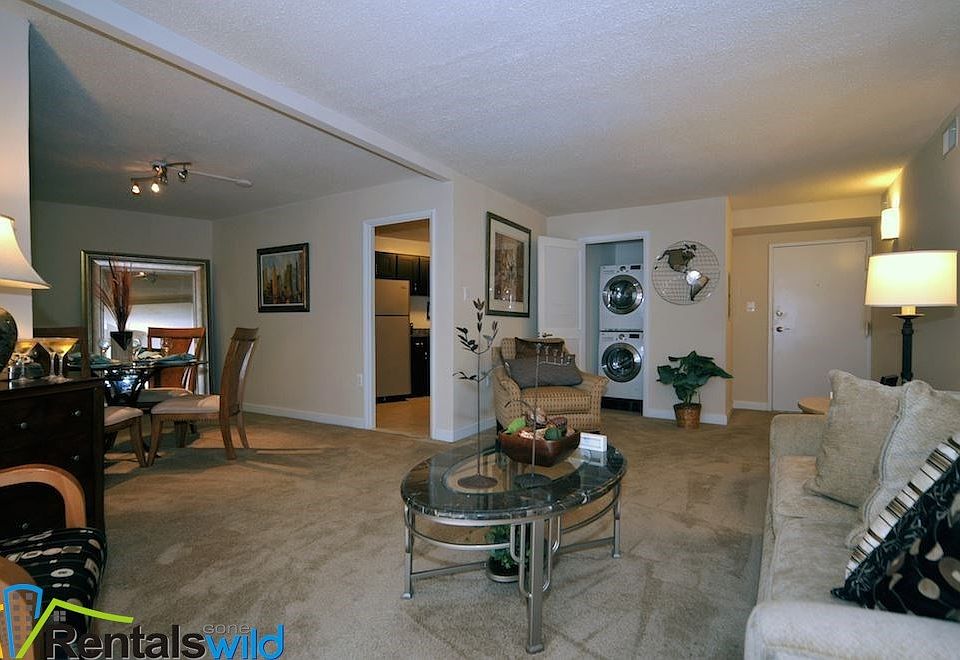 8727 Colesville Rd, Silver Spring, MD 20910 Zillow