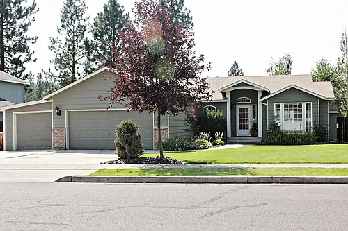 7117 N Skykomish St Photo 1 7117 N Skykomish St Photo 1