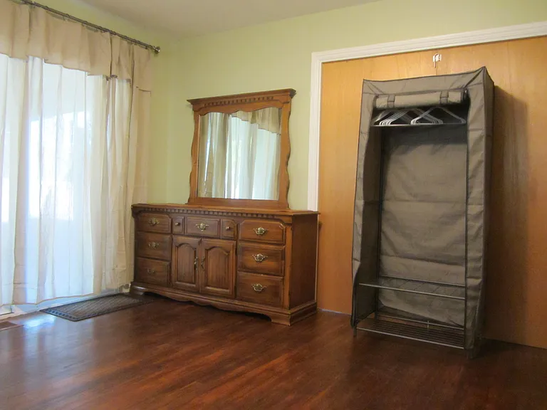 1106 W Churchill St #1 — Photo 13