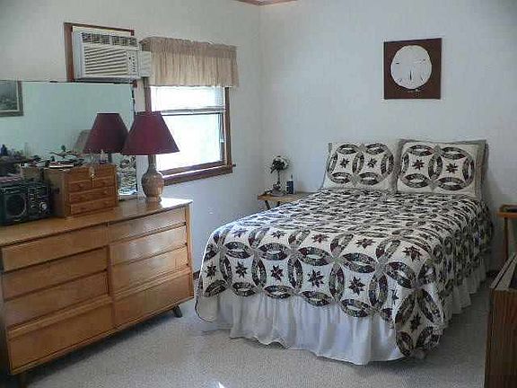 4th image of 51029 Bluefish Ct #J