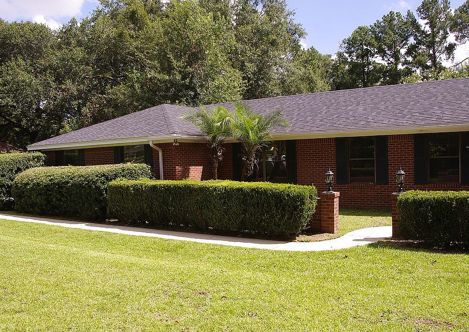1st image of 5416 Touraine Dr