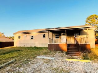 21613 Erika Ct, Porter, TX 77365