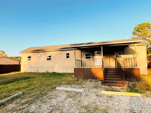 21613 Erika Ct, Porter, TX 77365