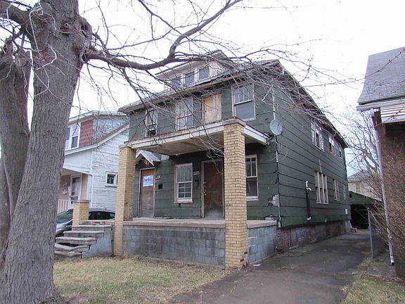 7484 Burnette