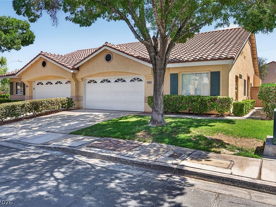 1st image of 6405 Sierra Diablo Ave