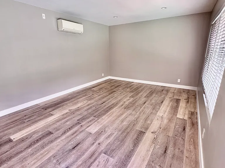 5427 Carlton Way #3 — Photo 20