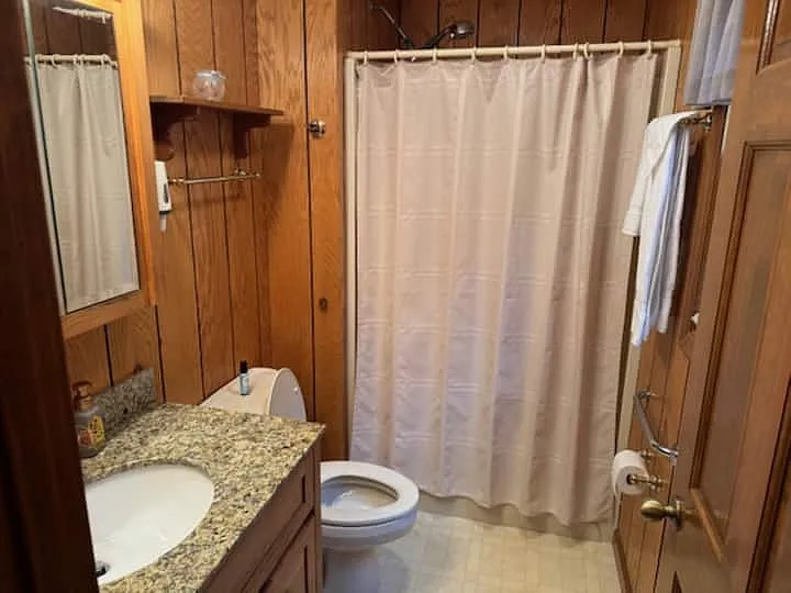 6219 Oak Hill Rd — Photo 17