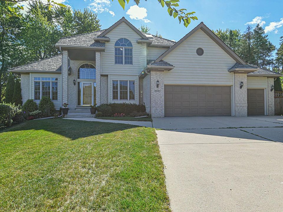 1st image of 5031 Sedona Ct