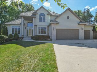 5031 Sedona Ct, Gurnee, IL 60031