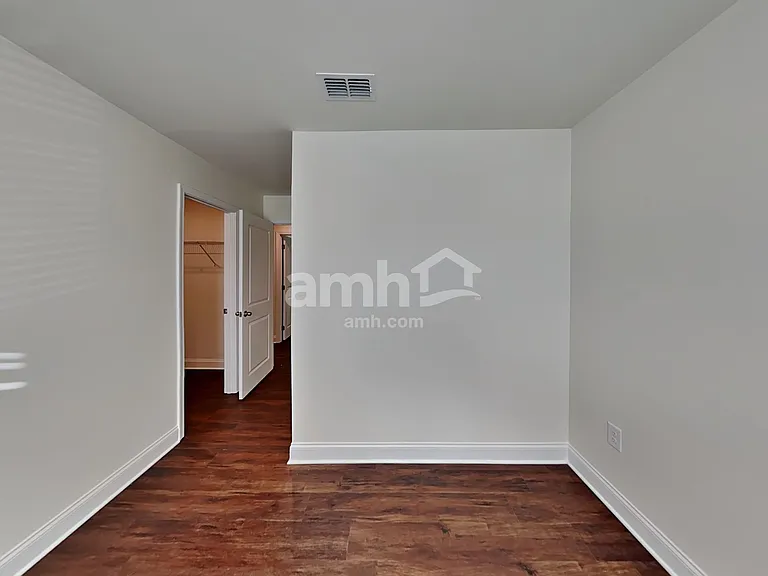 589 Summit View Ln — Photo 24