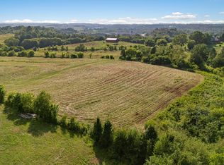 2167 Hiwassee Rd LOT 1, Sweetwater, TN 37874