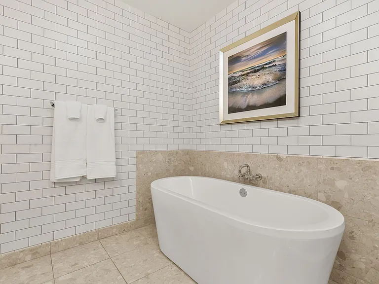4525 Dean Martin Dr #1906 — Photo 38