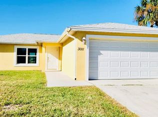 3011 Harvard Cir, Labelle, FL 33935
