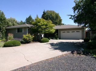 5907 W Tepee Ct, Spokane, WA 99208