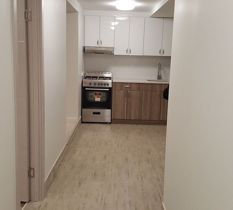 2nd image of 10254 63rd Ave #1A