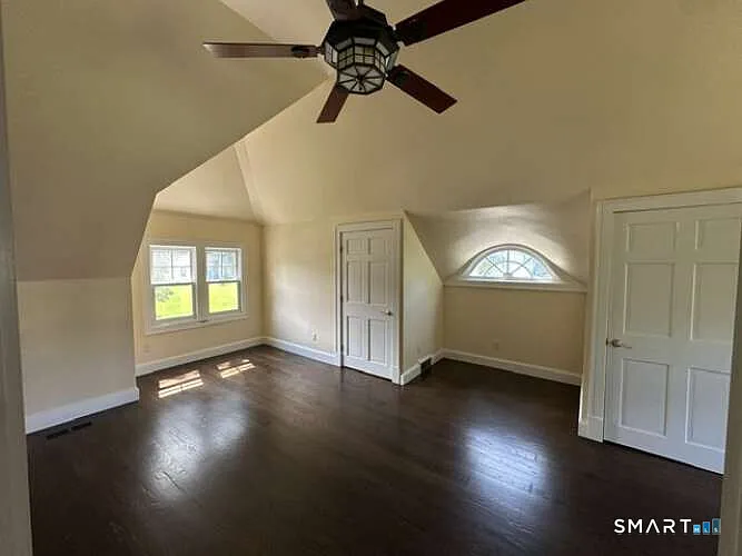 6 Sherwood Farms — Photo 19