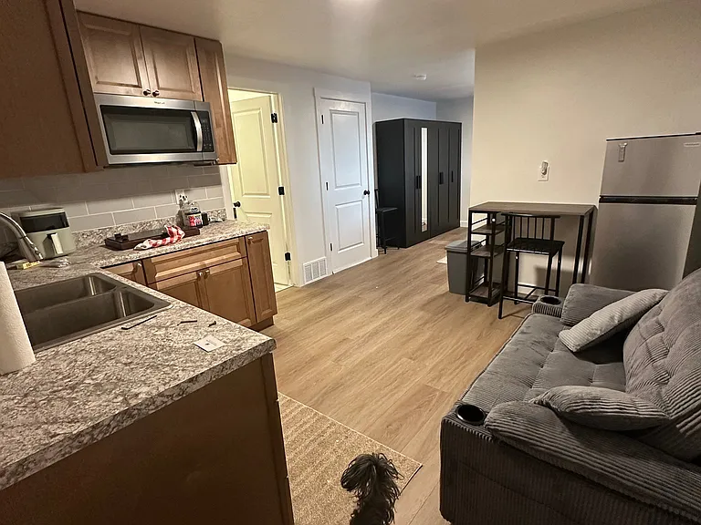 3636 S 5325 W — Photo 3