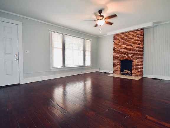 3rd image of 1949 Duker Ave #2