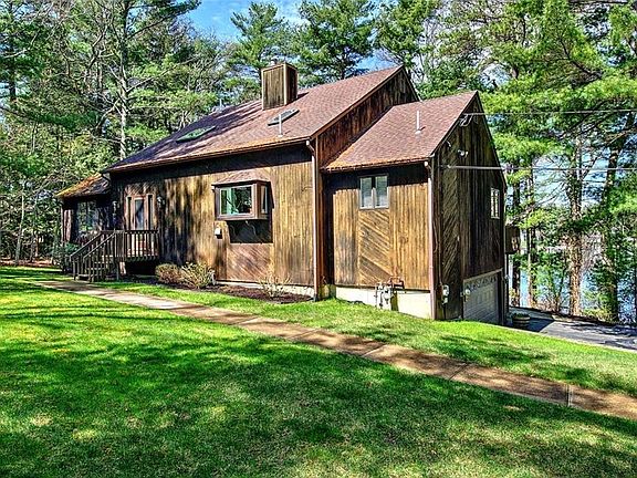 4th image of 48 Wood Cove Dr
