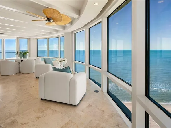 4601 Gulf Shore BLVD N #16, NAPLES, FL 34103