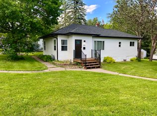 165 W Redwing St, Duluth, MN 55803