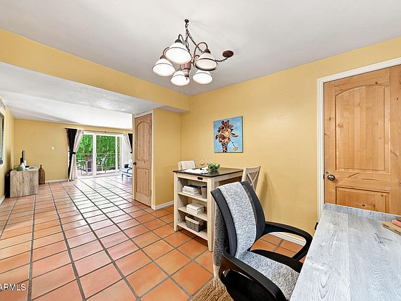 2nd image of 4615 N 22ND Street #202