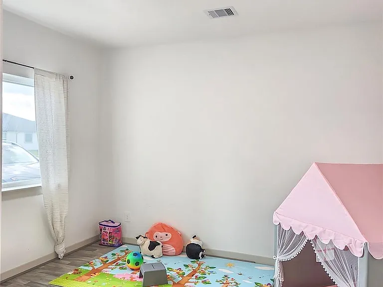7219 Sunbreeze Ln — Photo 16