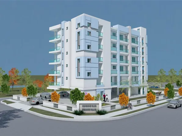 12200 Gulf Blvd #8, Saint Petersburg, FL 33706