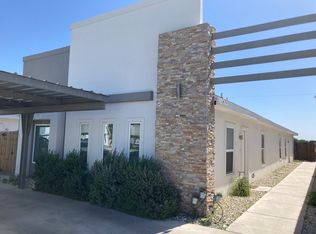309 Rafael Dr APT 4, San Juan, TX 78589