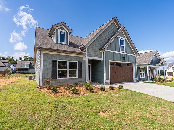 4th image of 5029 Waterstone Dr #17