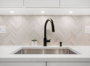 8 Winthrop St #102, Boston, MA 02128