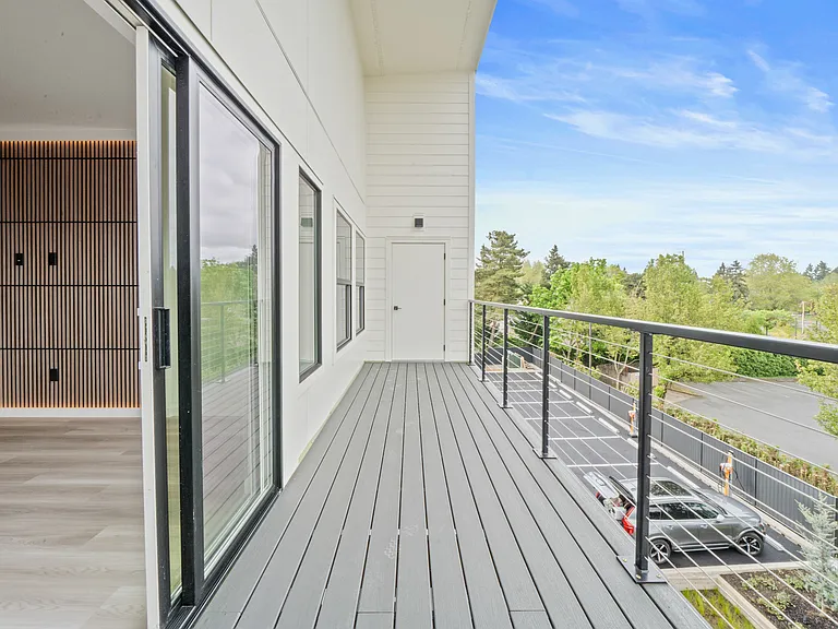7044 SW Gonzaga St #304 — Photo 36