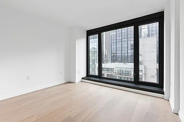 Rented by Sakai Organization Inc.