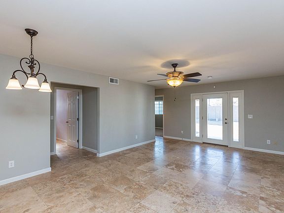5th image of 1231 E Vogel Ave